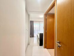 Devonshire Residences (D9), Apartment #557733181